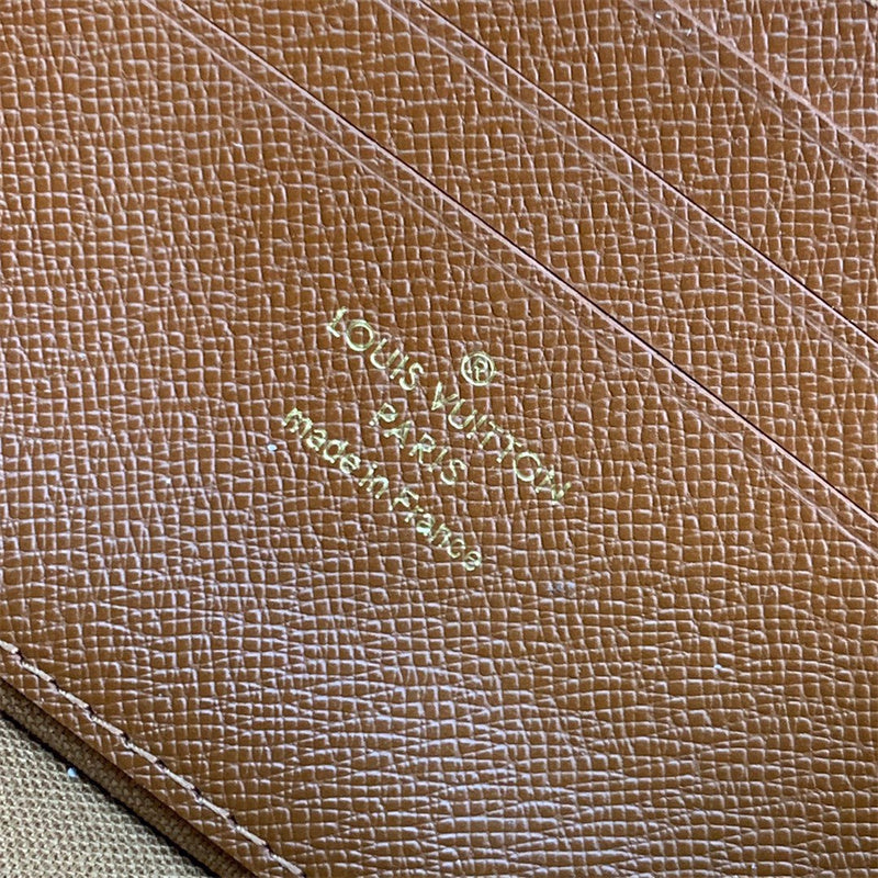 Glami - LOV Bags - 090