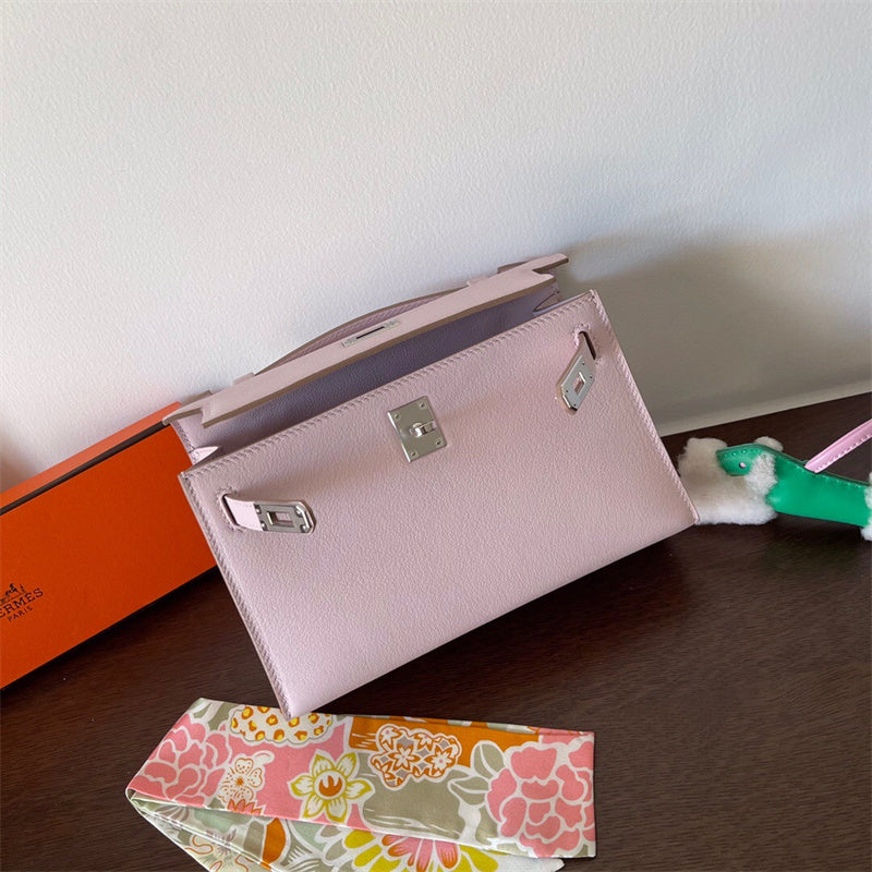 Glami - HMS Bags - 1250