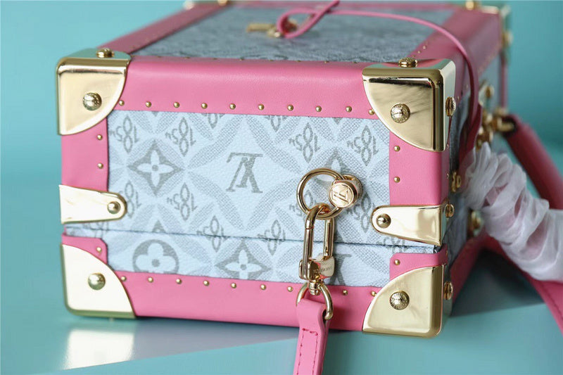 Glami-is - LOV Lady Bags - 1351