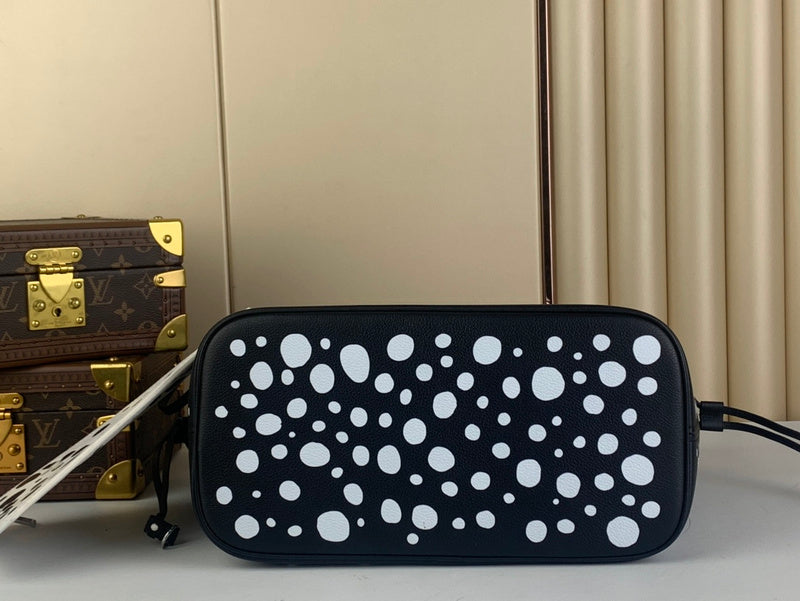 Satchel Bags - VL Bags - 2935
