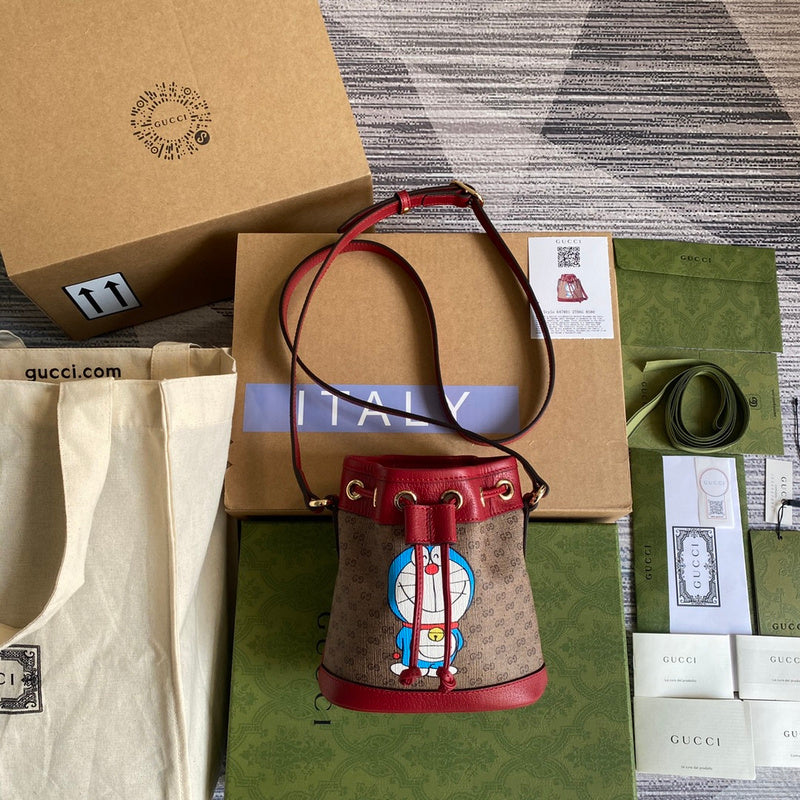 Glami - Glami Bags - 2307