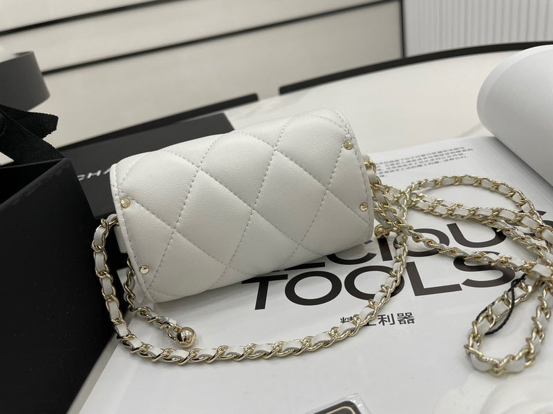Glami - CHL Bags - 317
