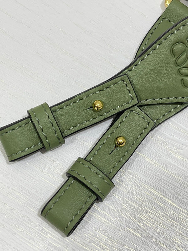 Glami - LWO Bags - 221