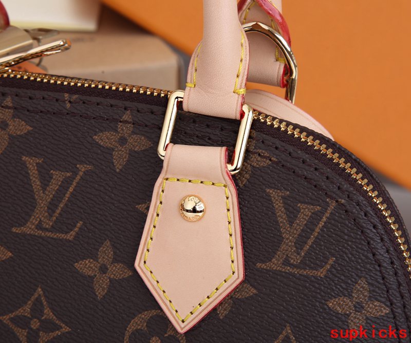 Glami- - Mix Wallets - 656