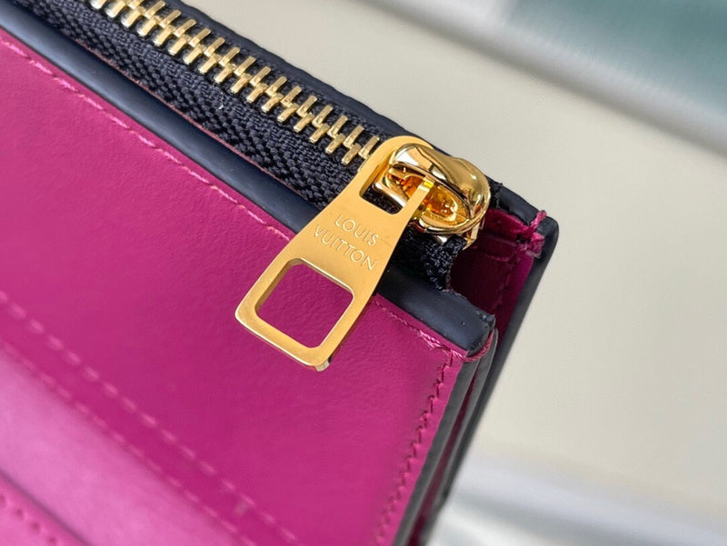 GlamI Lu-Vi bags - 4549