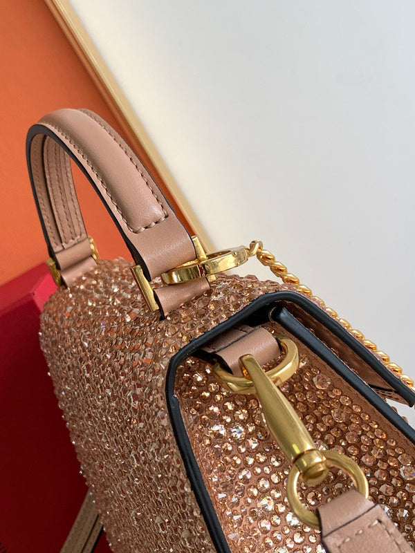 Glamy - VEL Bags - 236