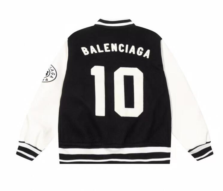 SAMC - Mix Jackets - 376