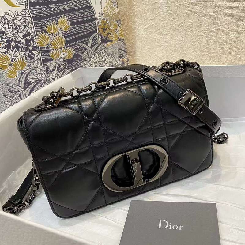 DOR Bags - Glami - 427