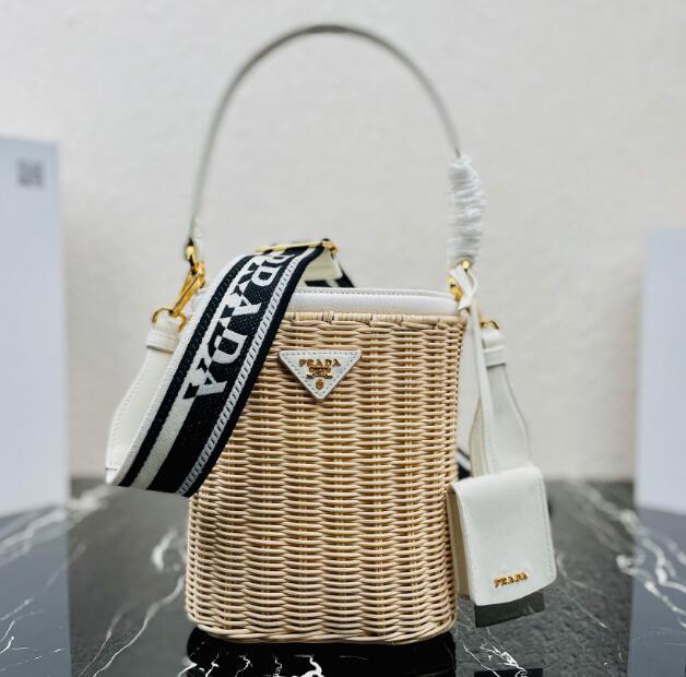 Glami-LAON - PD Bags - 177