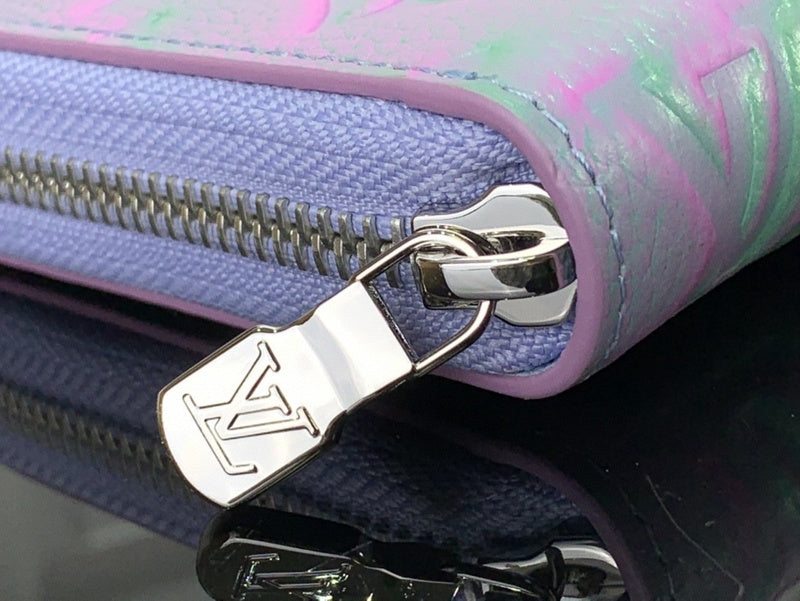 GlamI Lu-Vi bags - 2837