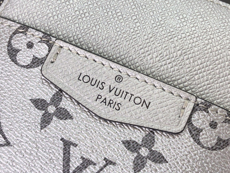 GlamI Lu-Vi bags - 3577