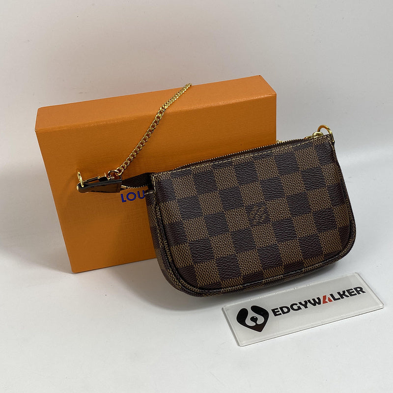 Glami - LOV Women Wallets and Card Hold - 330
