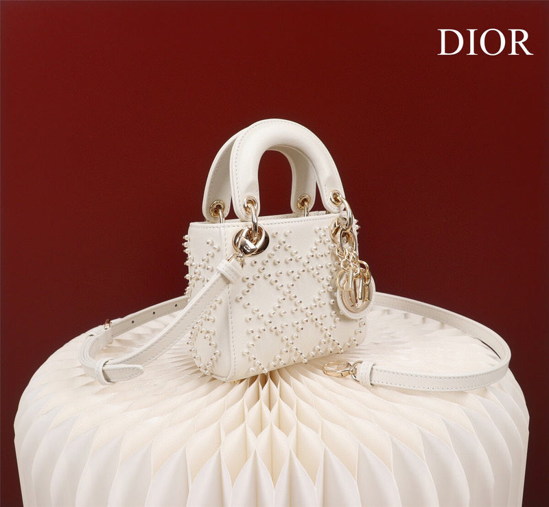 Glami - GLAMIr Bags - 1692