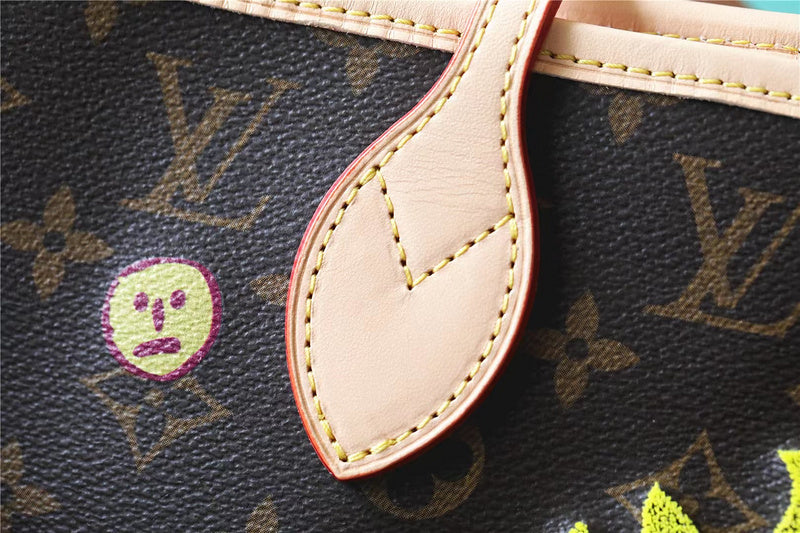 Glami - LUV Bags - 432