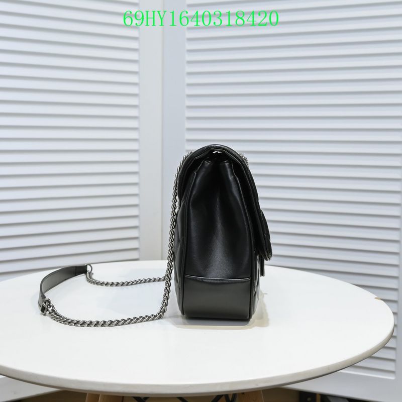 Glami - CHL Bags - 2927