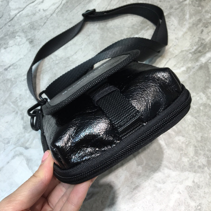 Glami-i - BG Men Bags - 054