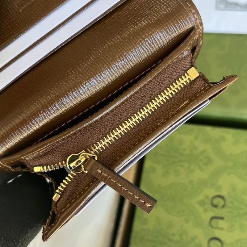 Glami Fashion - GCI Bags - 9327