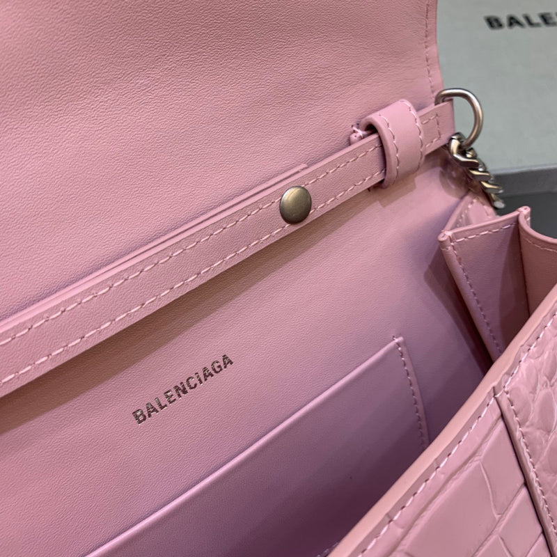 Glami-i - BG Lady Bags - 241