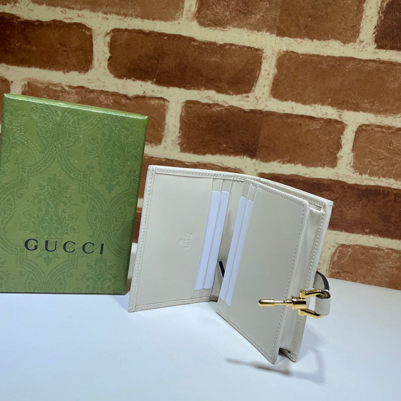 Glami Fashion - GCI Bags - 3434