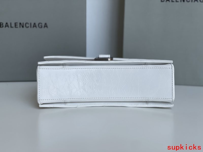 Glami- - BG Hourglass Bags - 059