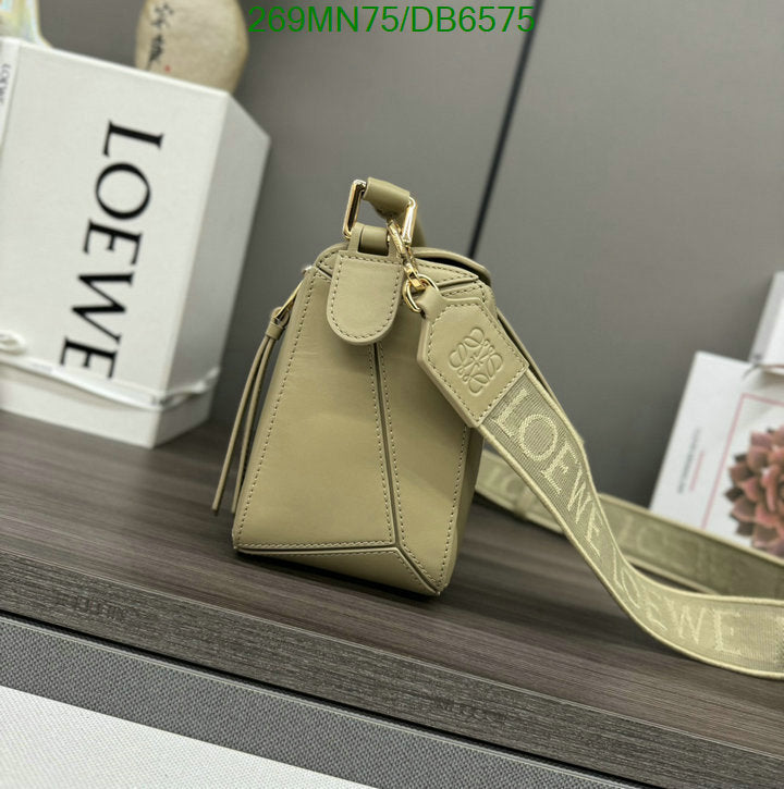 SAMC - LWO Bags - 024