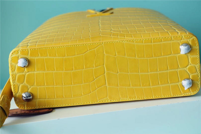 Glami-i LOV Lady Bags - 1232