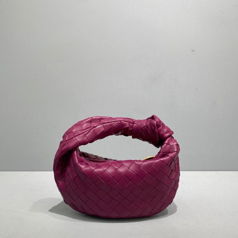 Glamy - BOV Bags - 1013