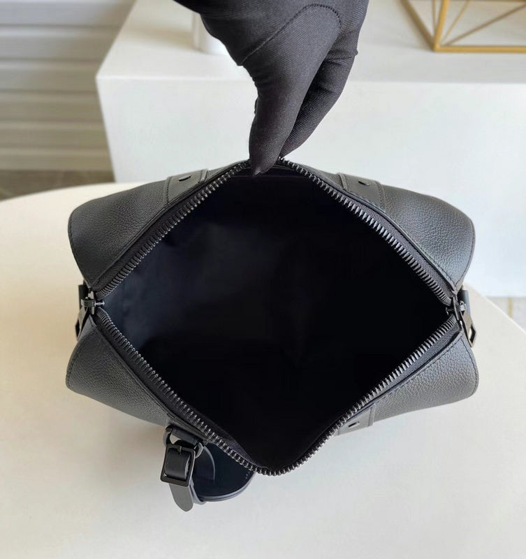 Glami Fashion Lu-Vi bags - 17380