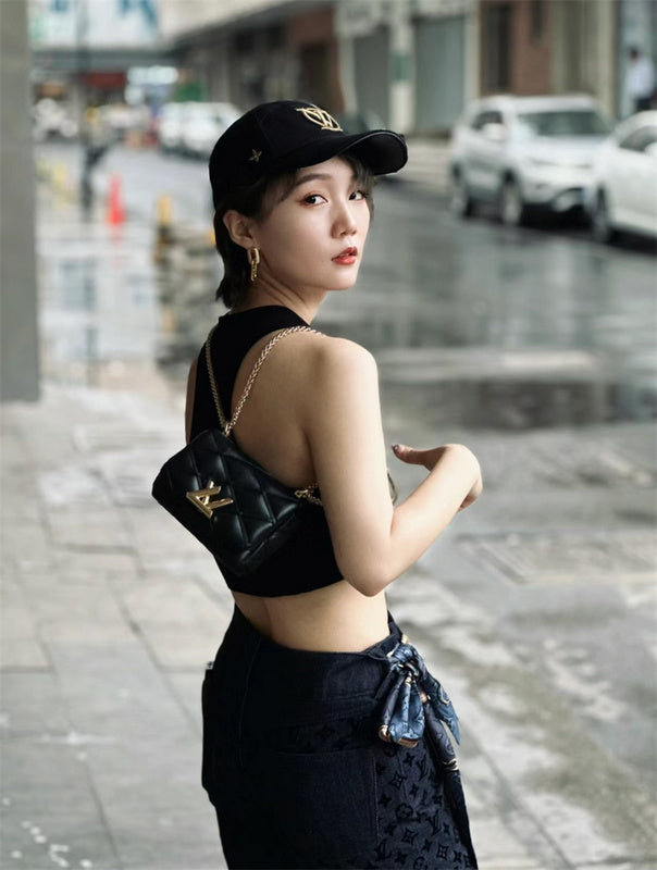 Glami - LOV Bags - 071