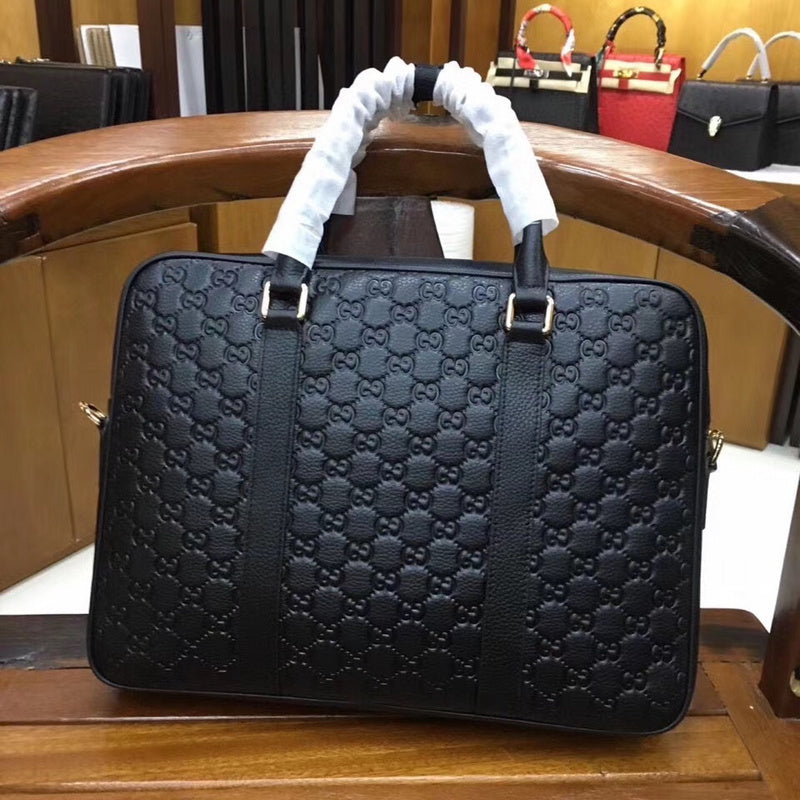 Satchel Bags - GCI Bags - 2261
