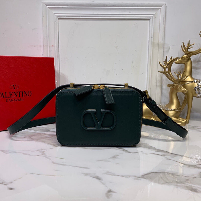 Glami-i - VEL Lady Bags - 447