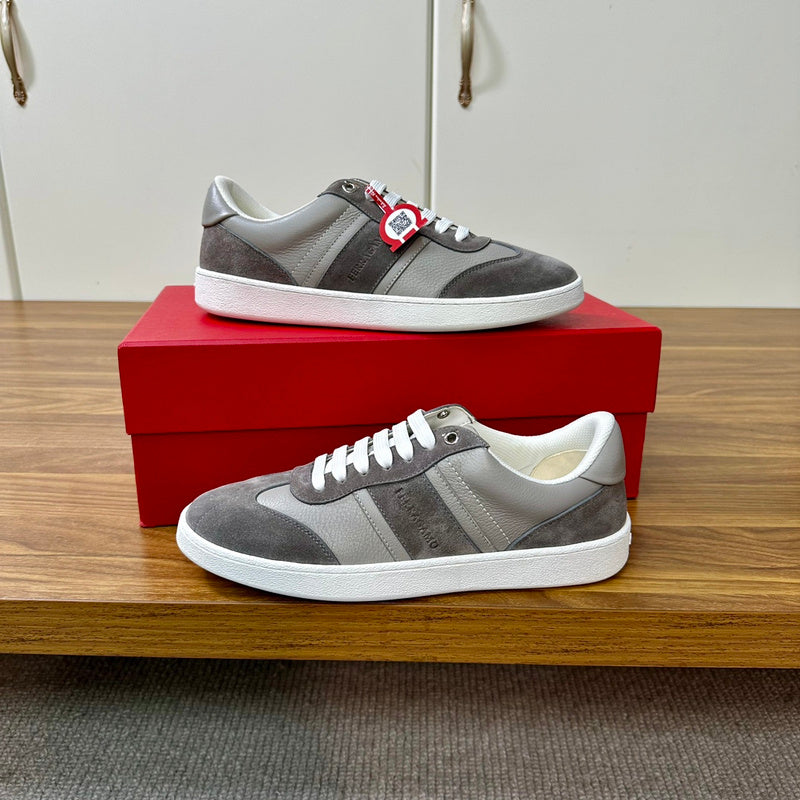 Glami - FGO Women Shoes - 344