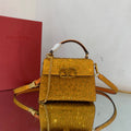 Glamy - VEL Bags - 1074