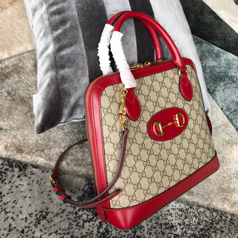 Glami-i Guki Lady Bags - 1459