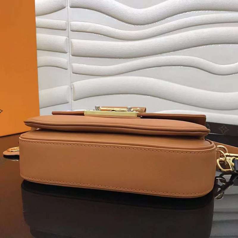 Glami- Glami- Lu-Vi bags - 11853