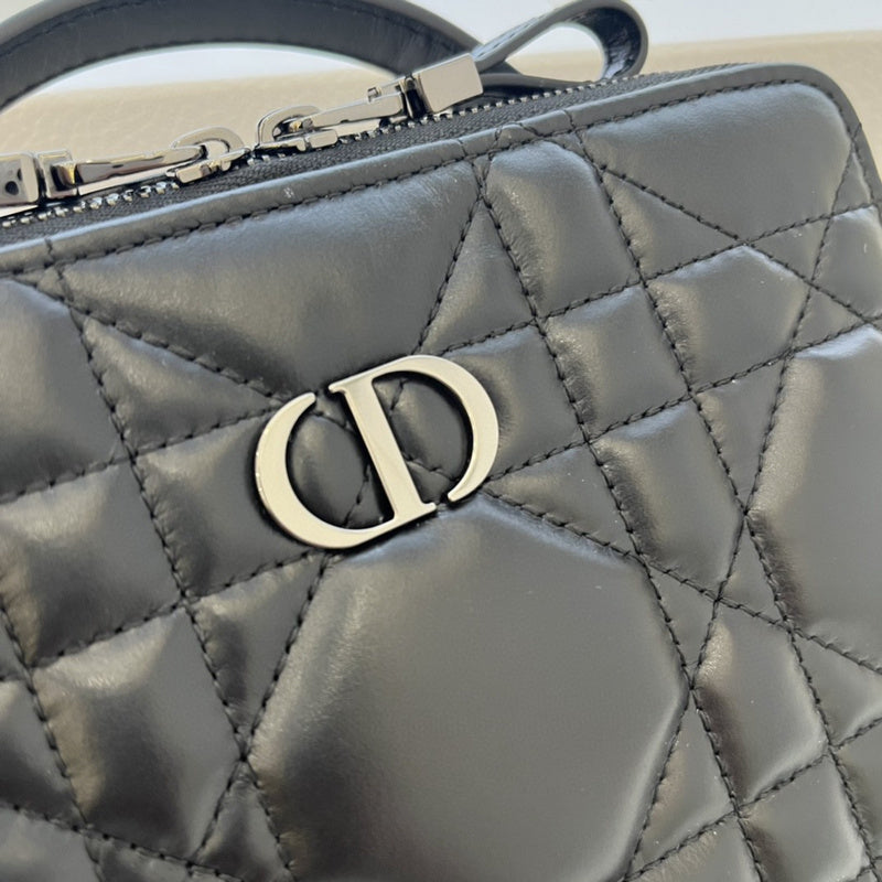 Glami - GLAMIr Bags - 2092