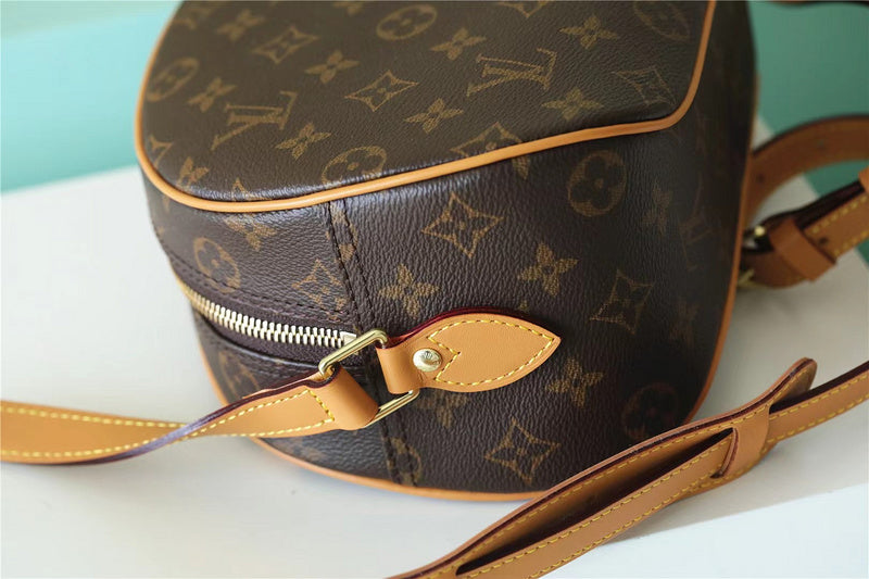 Glami - LUV Bags - 196