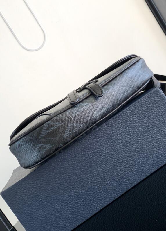 SAMCC - DOR Bags - 056