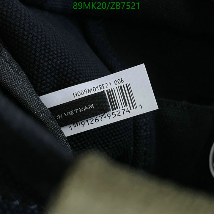 SAMC - MOJ Bags - 173