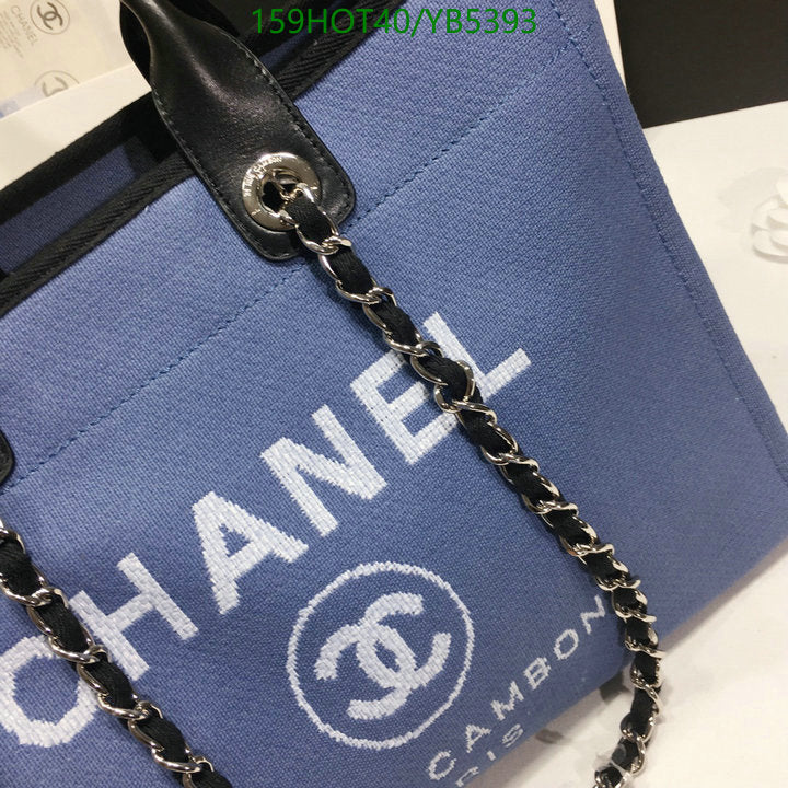 SAMC - CHL Bags - 861