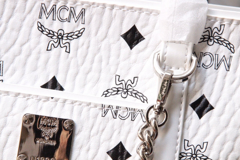 Satchel Bags - MC Bags - 431