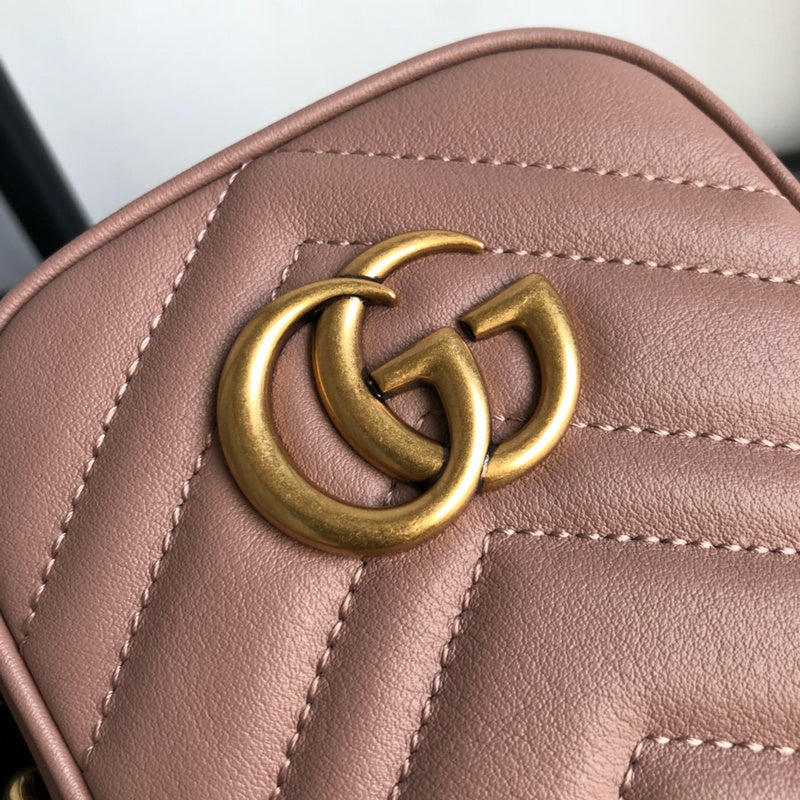 Glami-i - Phone Bags - 013