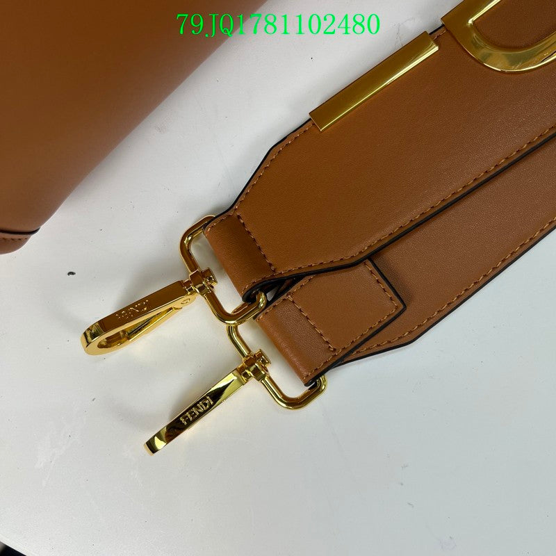 Glami - FDE Bags - 1257