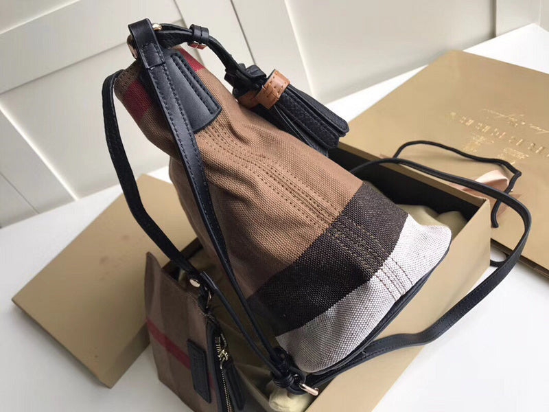 ELE Fashion -BBR Bags - 1183
