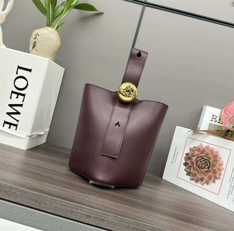 Glami - LWO Bags - 008