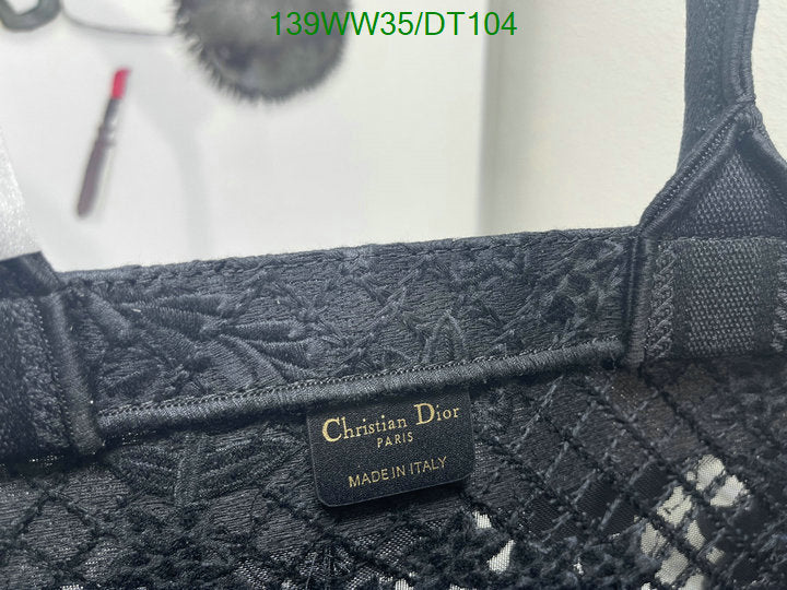SAMCC - DOR Bags - 1035