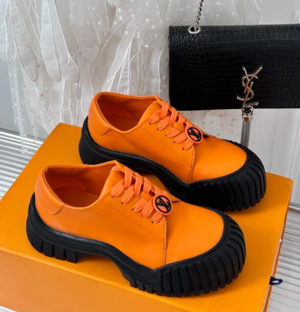 Glamy - LOV Women Shoes - 500