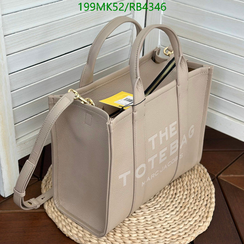 SAMC - MOJ Bags - 060