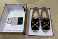 SAMC - GUKI Women Shoes - 2271