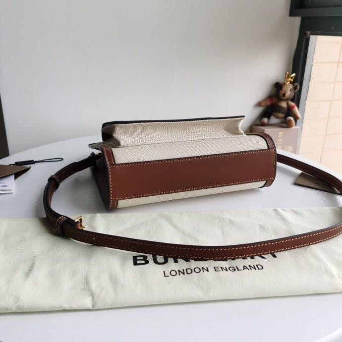ELE Fashion -BBR Bags - 964
